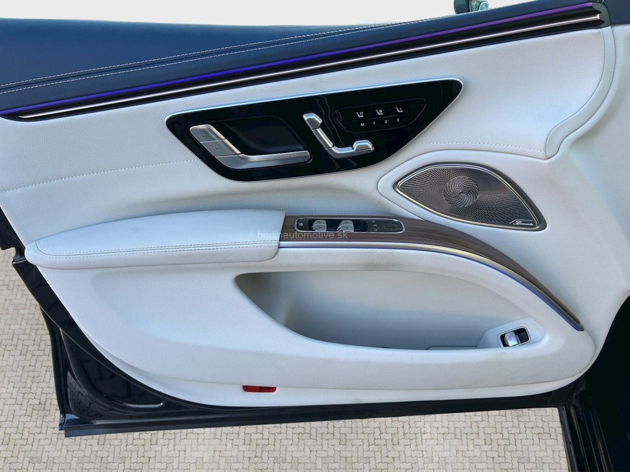 Obrázok vozidla 13 / 18