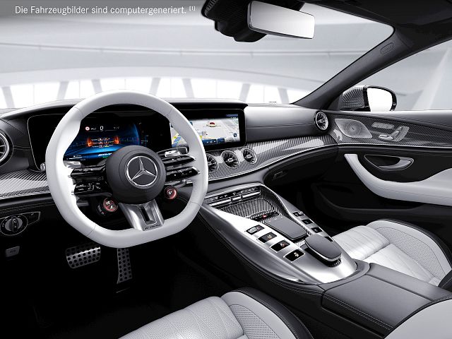 Last viewed vehicle image 4