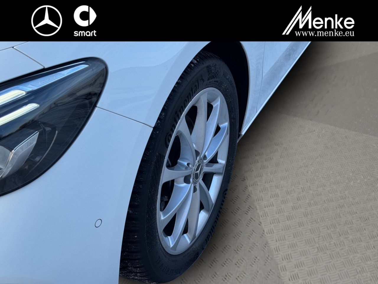 Fahrzeugbild 16 / 16