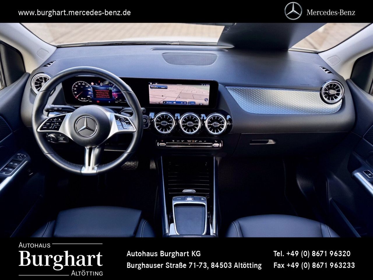 Fahrzeugbild 10 / 15