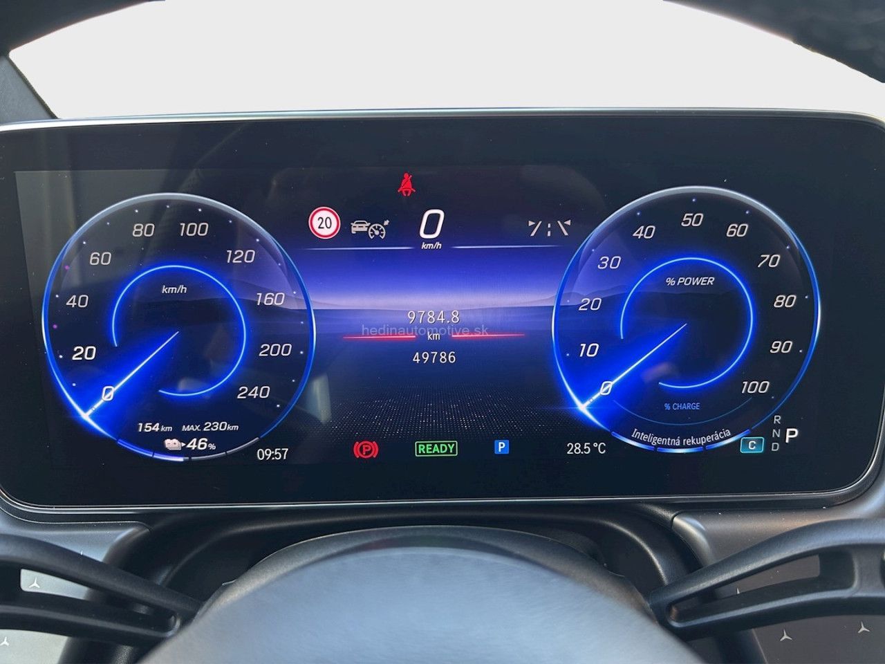 Obr&aacute;zok vozidla 12 / 16