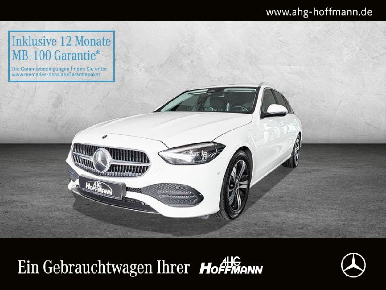 Fahrzeugbild 1 / 16