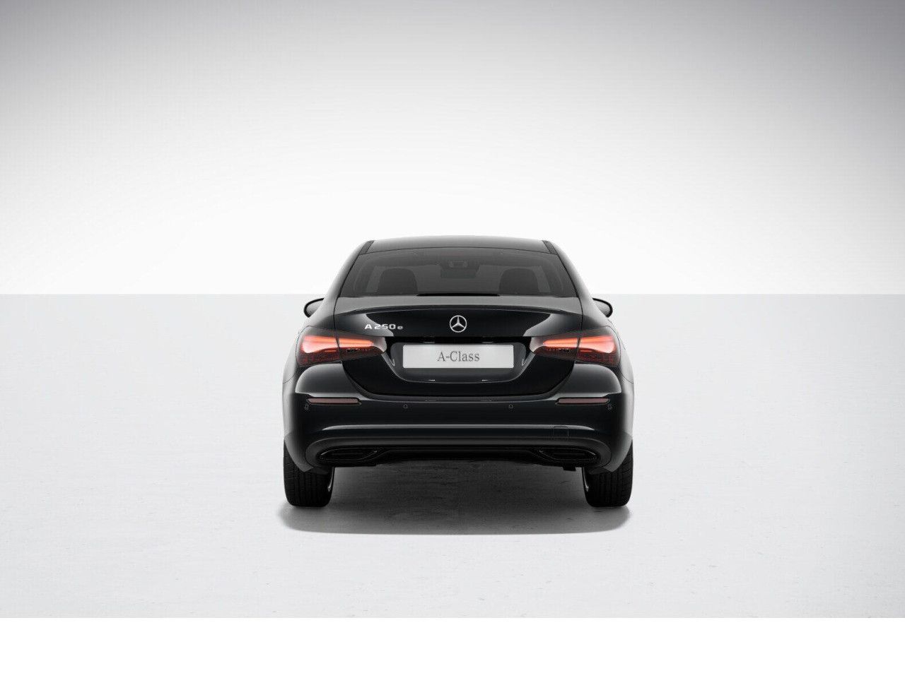 Fahrzeugbild 14 / 26