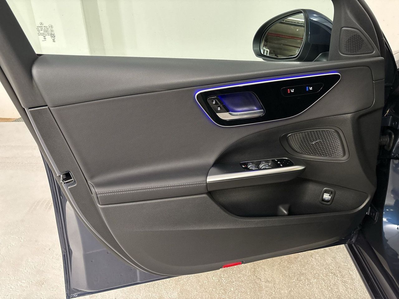 Fahrzeugbild 11 / 19