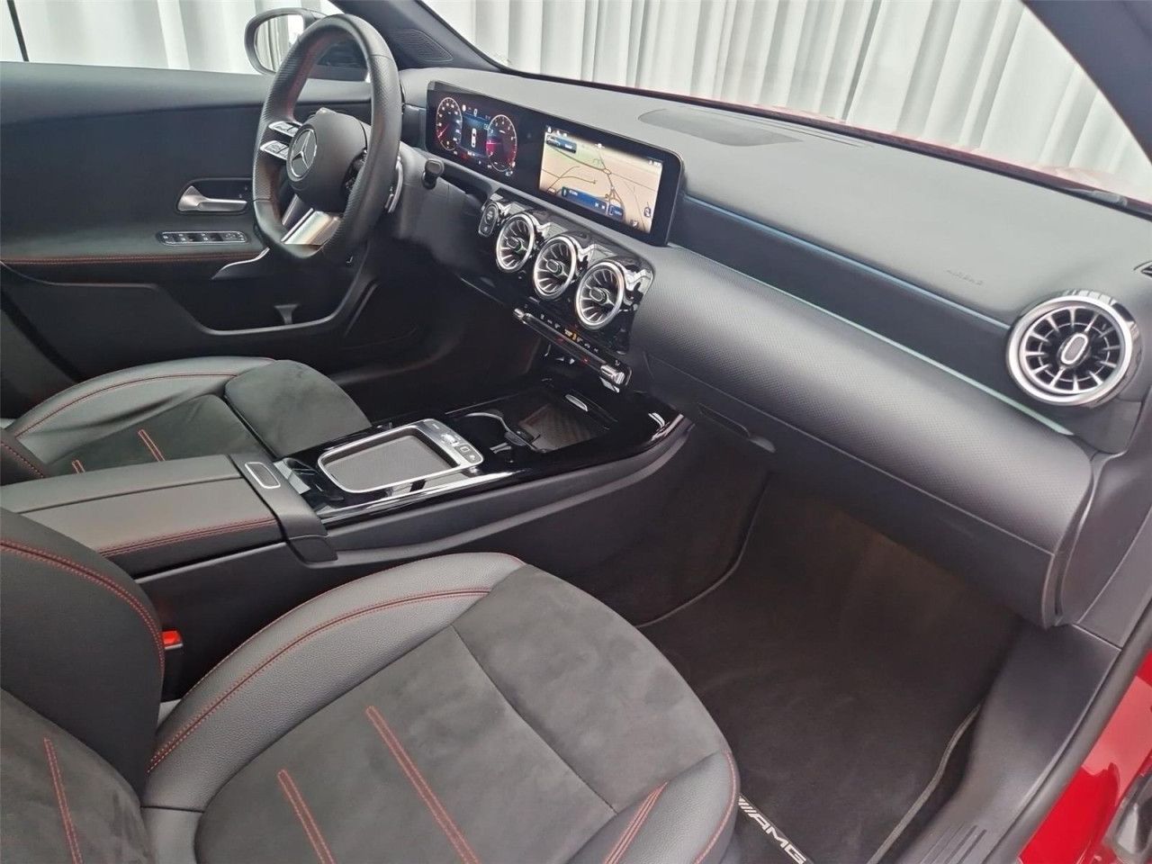 Fahrzeugbild 20 / 25