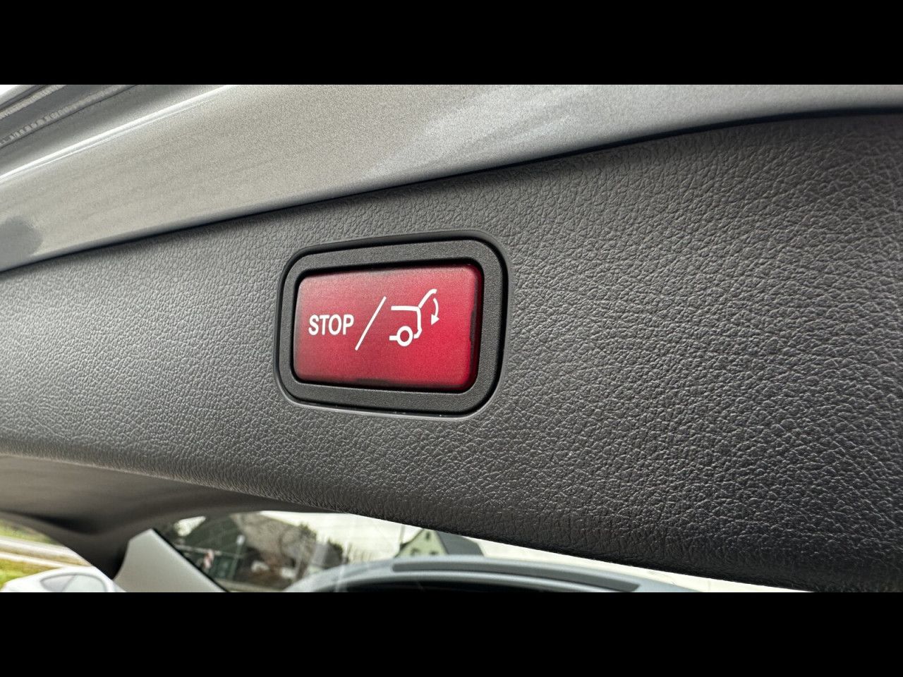 Fahrzeugbild 25 / 30