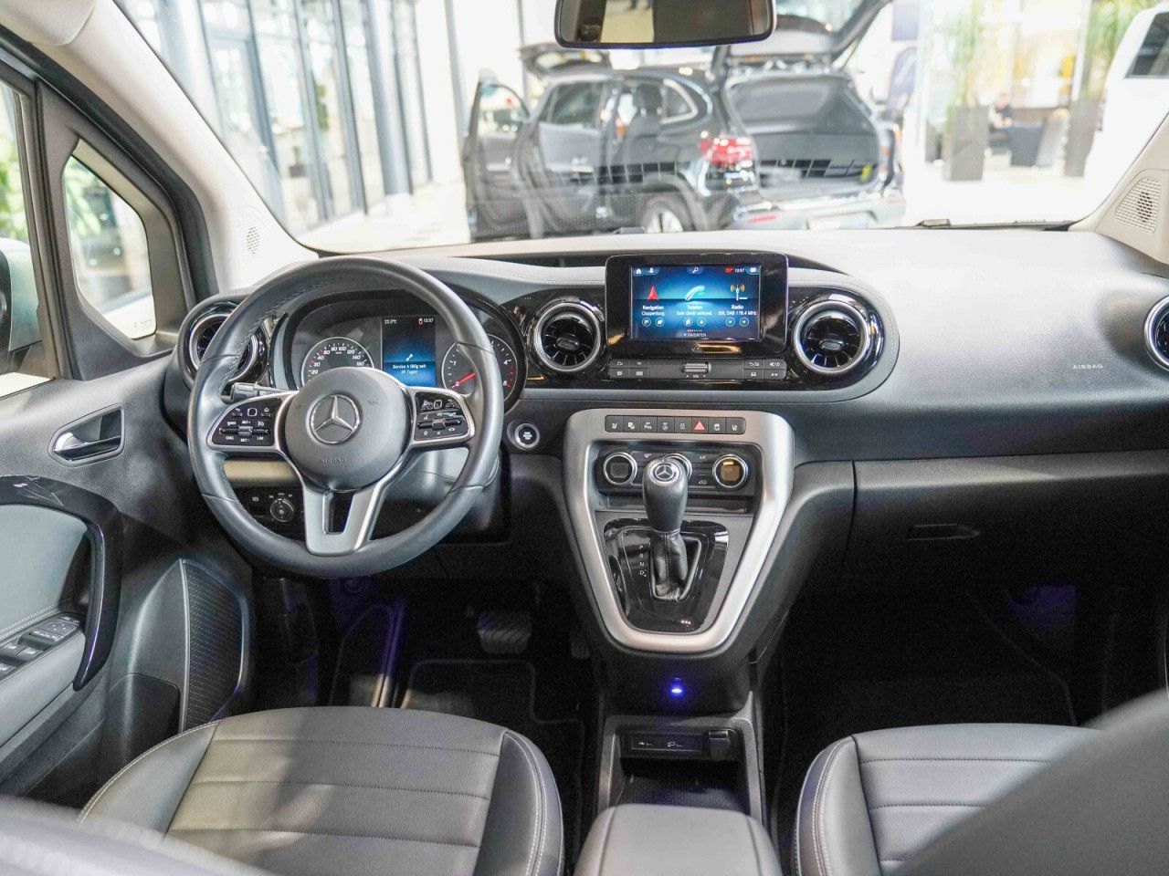 Fahrzeugbild 11 / 14