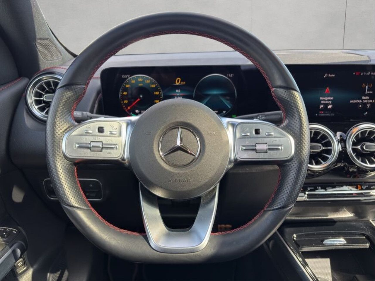 Fahrzeugbild 11 / 30