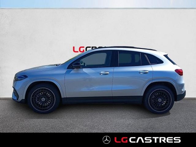 Last viewed vehicle image 4