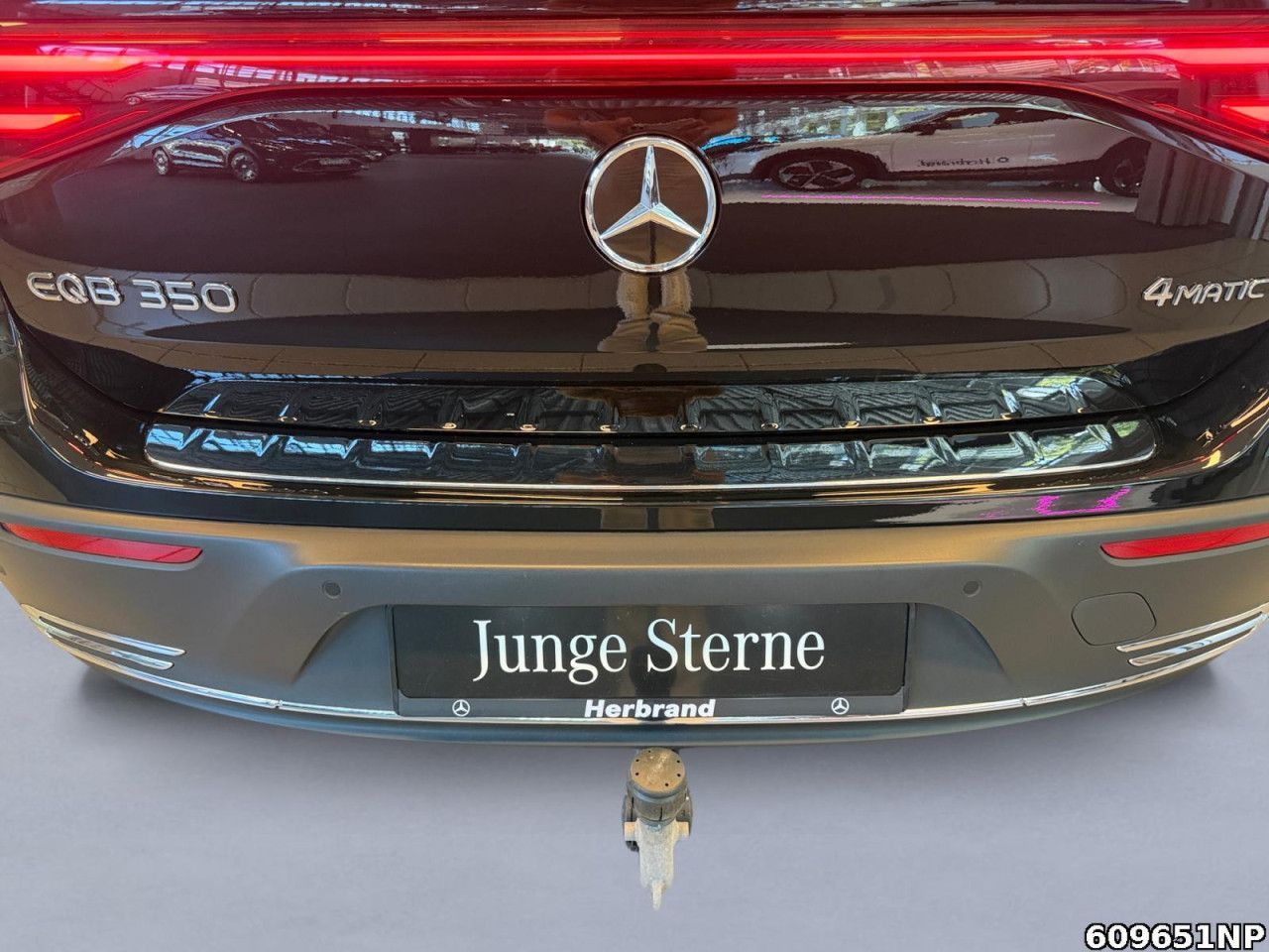 Fahrzeugbild 14 / 17
