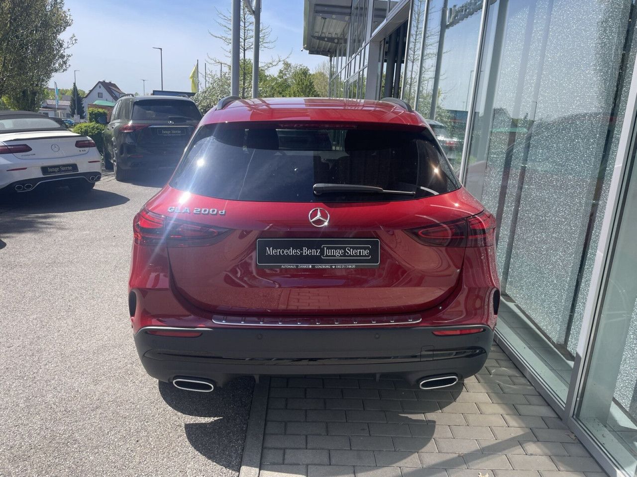 Fahrzeugbild 5 / 18