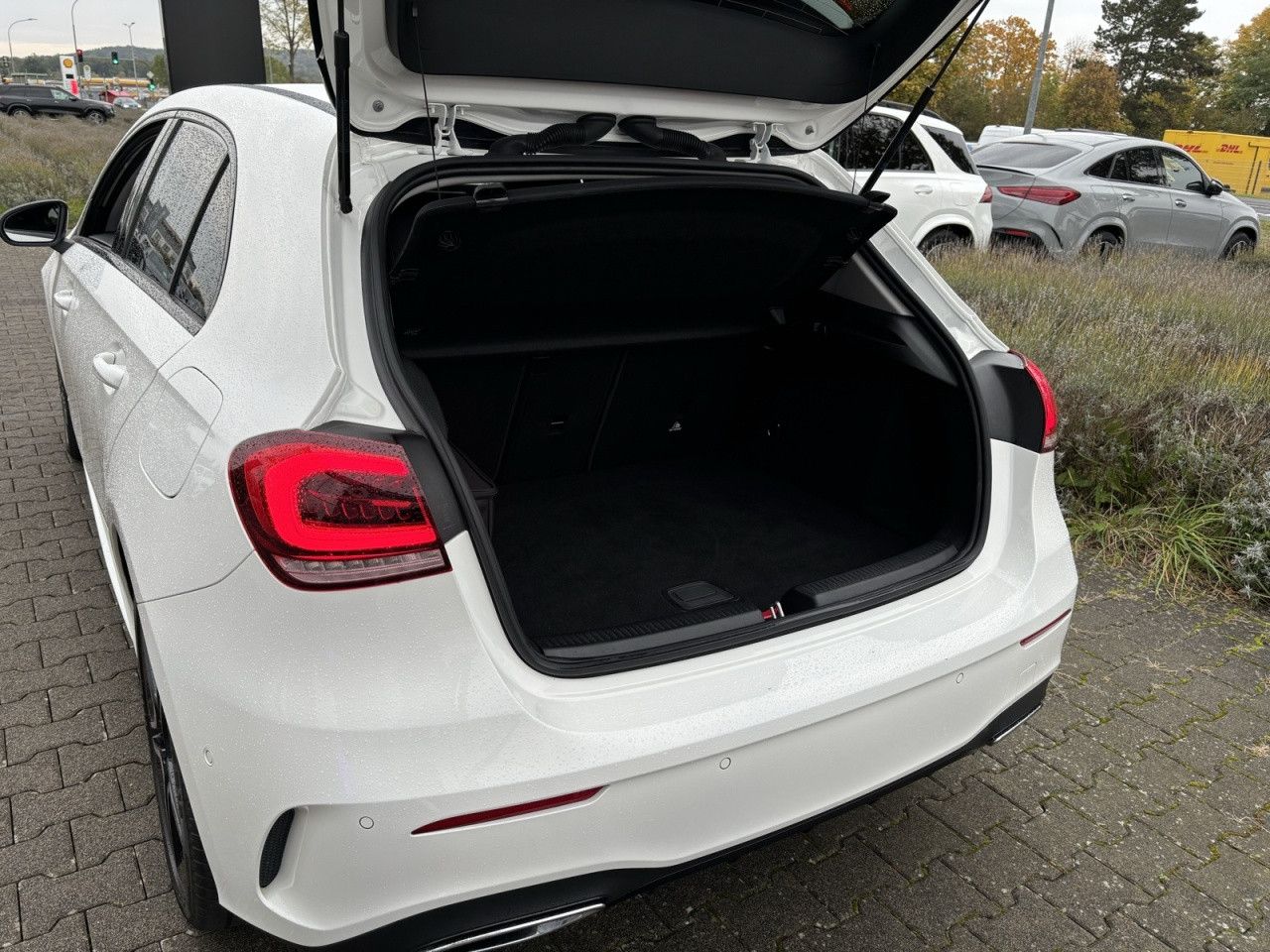 Fahrzeugbild 27 / 30