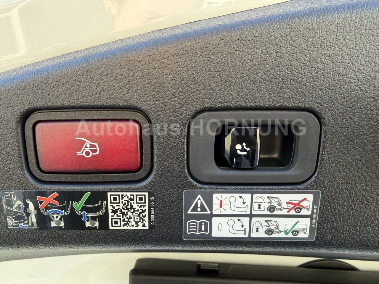 Mercedes-Benz CLE – Bild 8