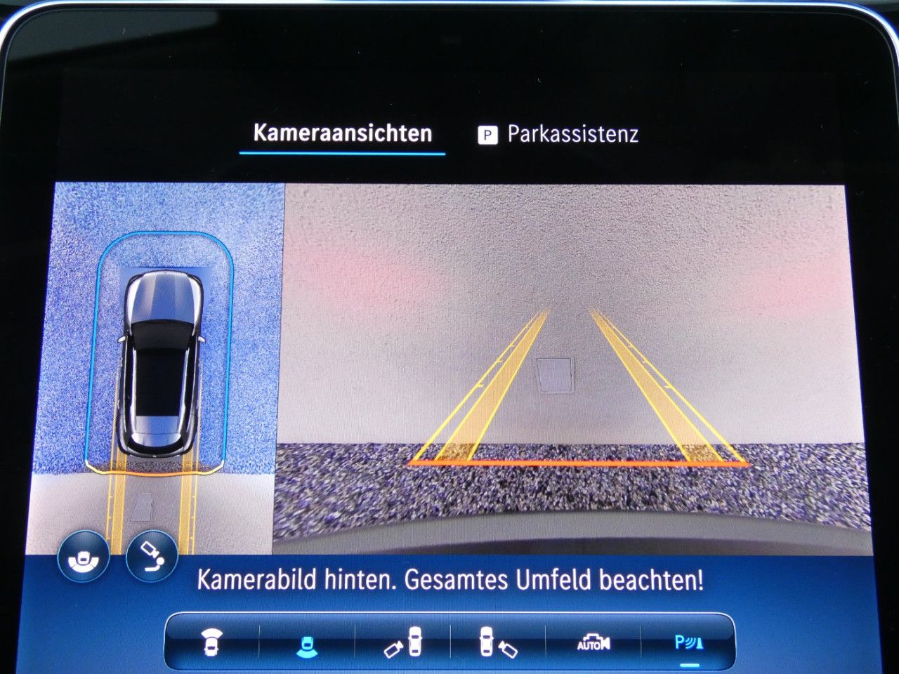 Fahrzeugbild 22 / 28