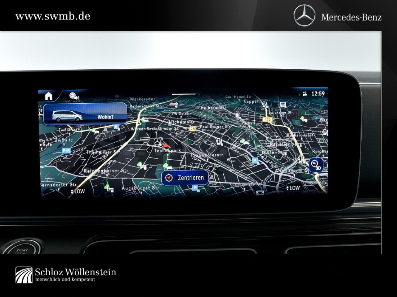 Fahrzeugbild 11 / 26