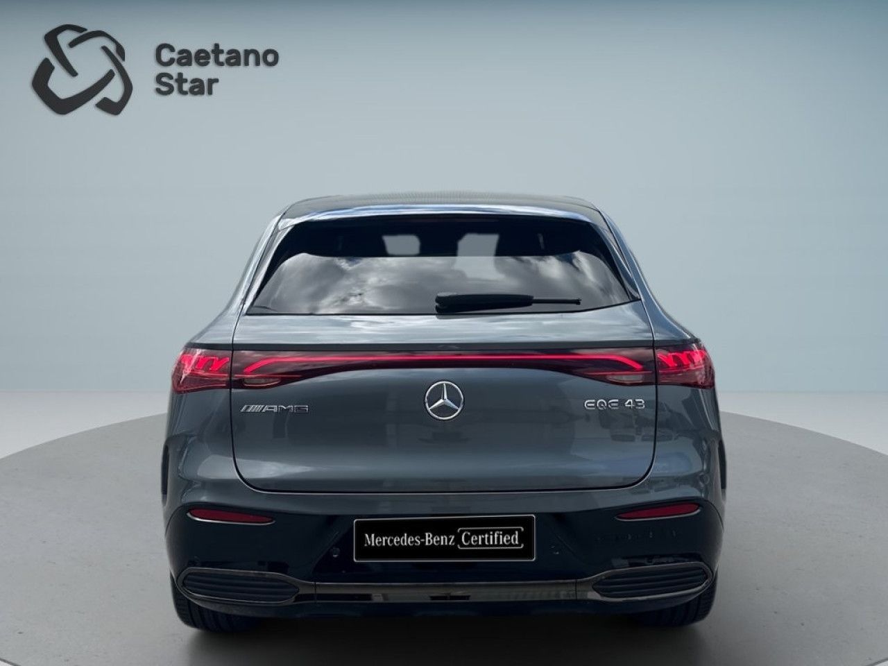 Imagem do veículo 3 / 12