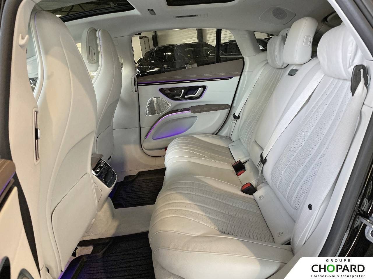 Photo du v&eacute;hicule 18 / 18