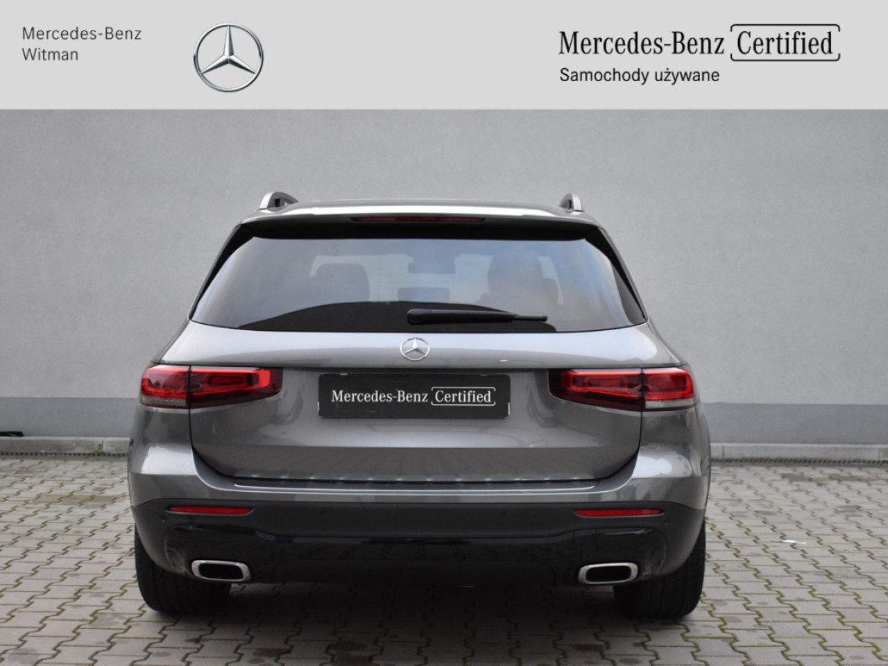 Zdjęcie pojazdu 6 / 10