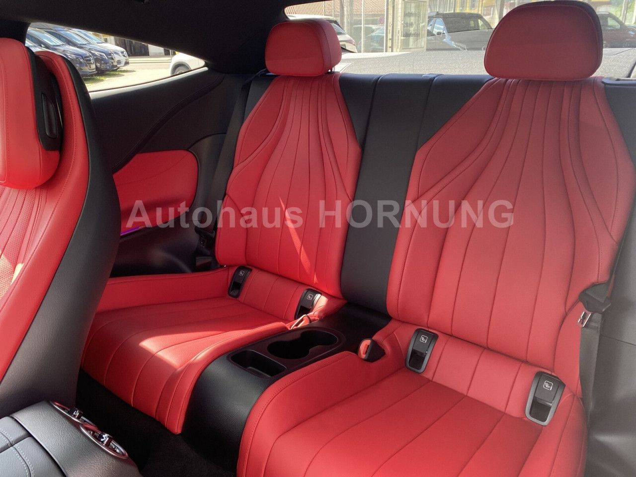 Fahrzeugbild 10 / 28