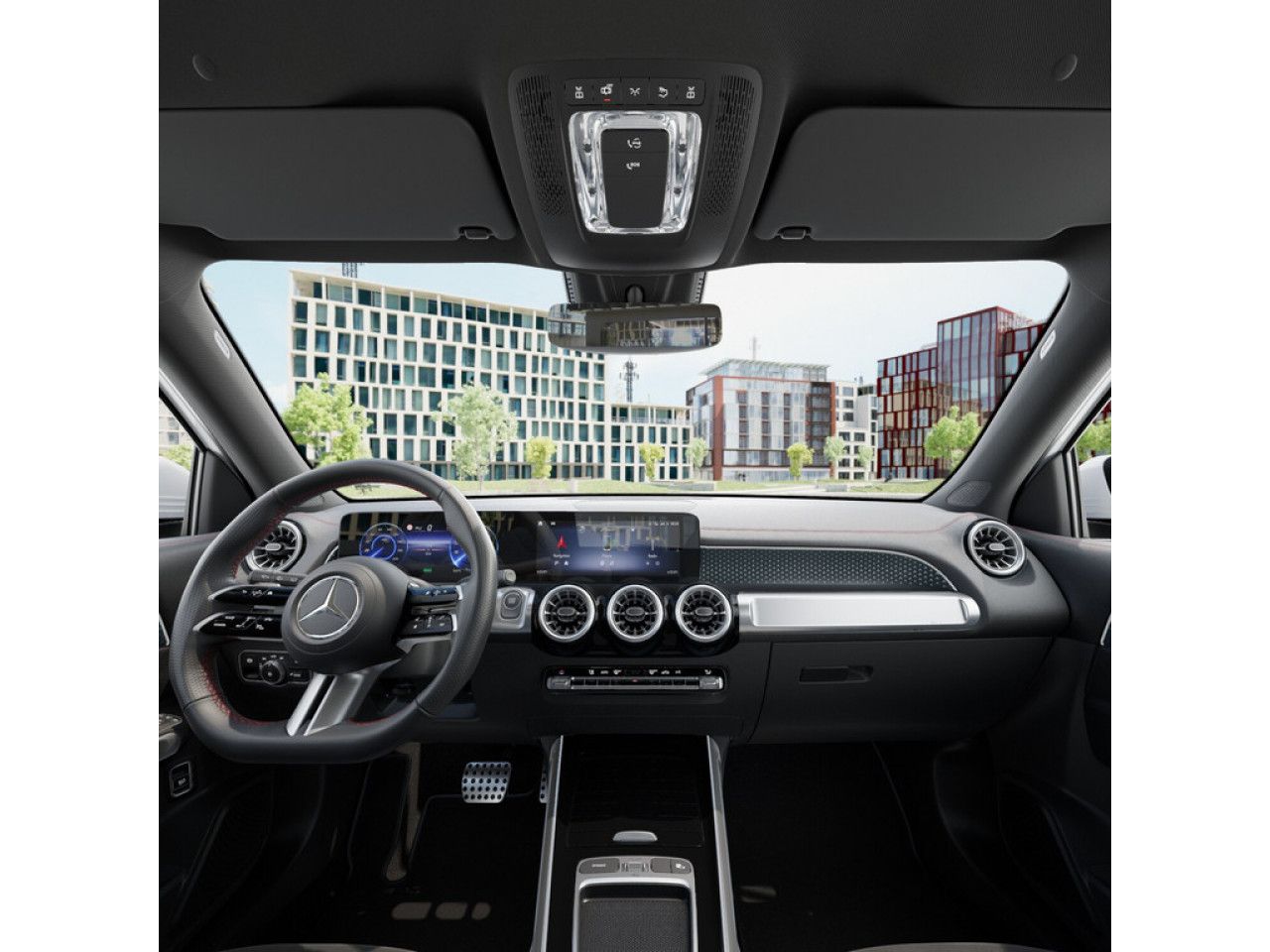 Fahrzeugbild 14 / 19