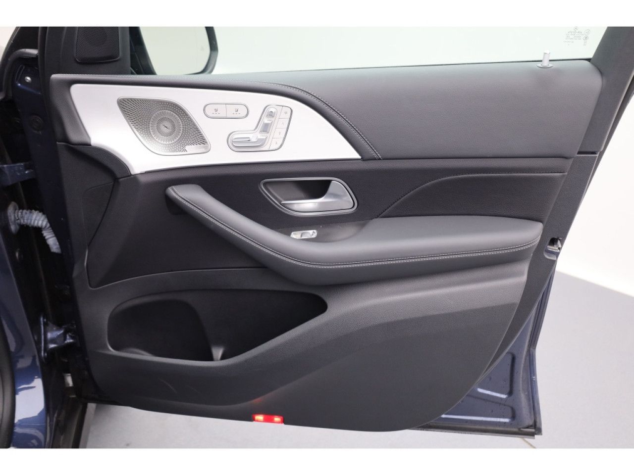 Fahrzeugbild 16 / 29