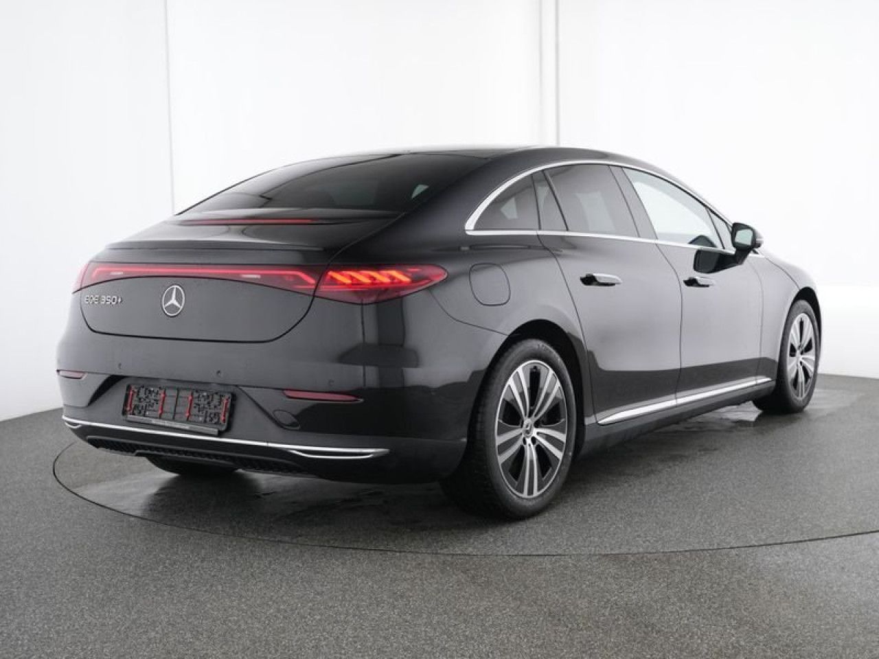 Fahrzeugbild 12 / 12
