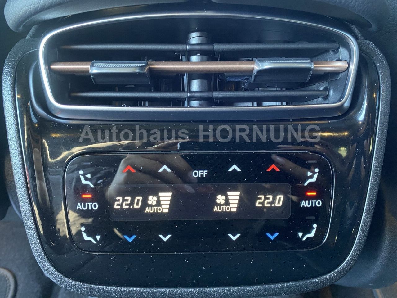 Fahrzeugbild 11 / 29
