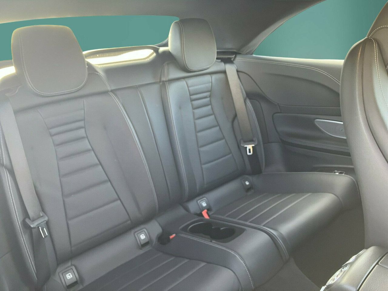 Fahrzeugbild 12 / 20