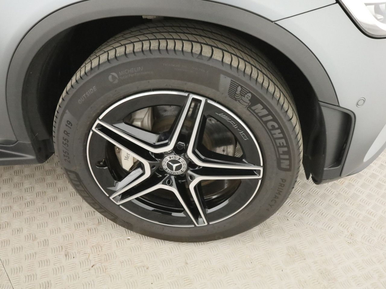 Fahrzeugbild 21 / 22