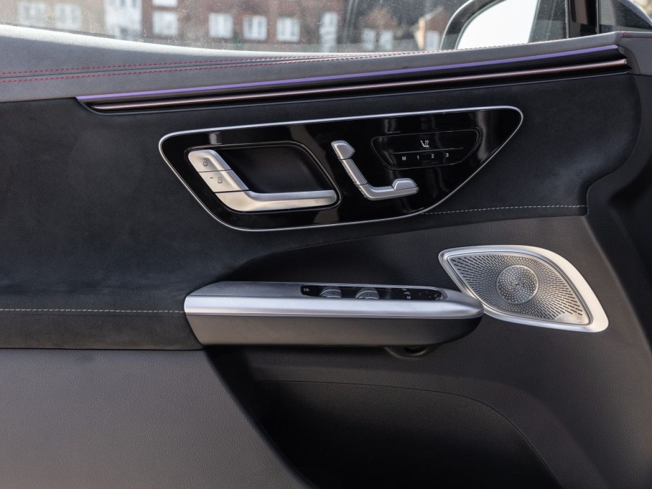 Fahrzeugbild 21 / 21