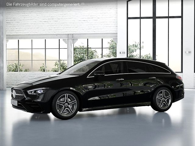 Last viewed vehicle image 2