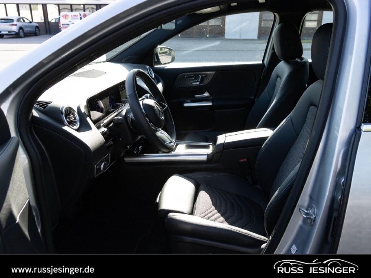 Fahrzeugbild 15 / 18