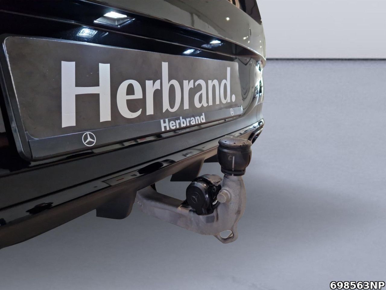 Fahrzeugbild 14 / 15