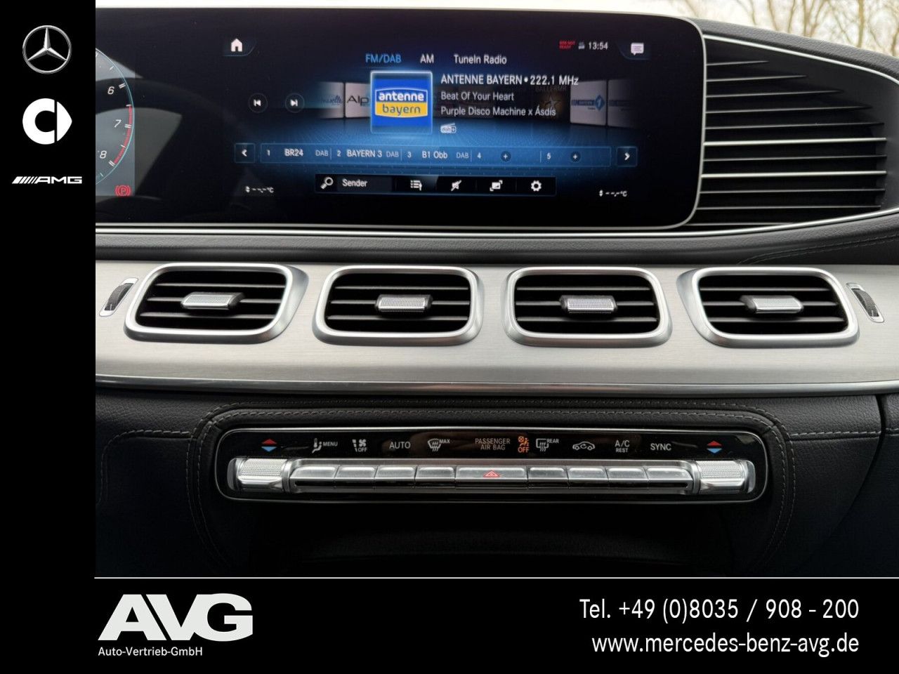 Fahrzeugbild 19 / 30