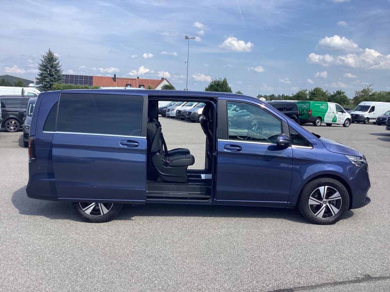 Fahrzeugbild 9 / 25