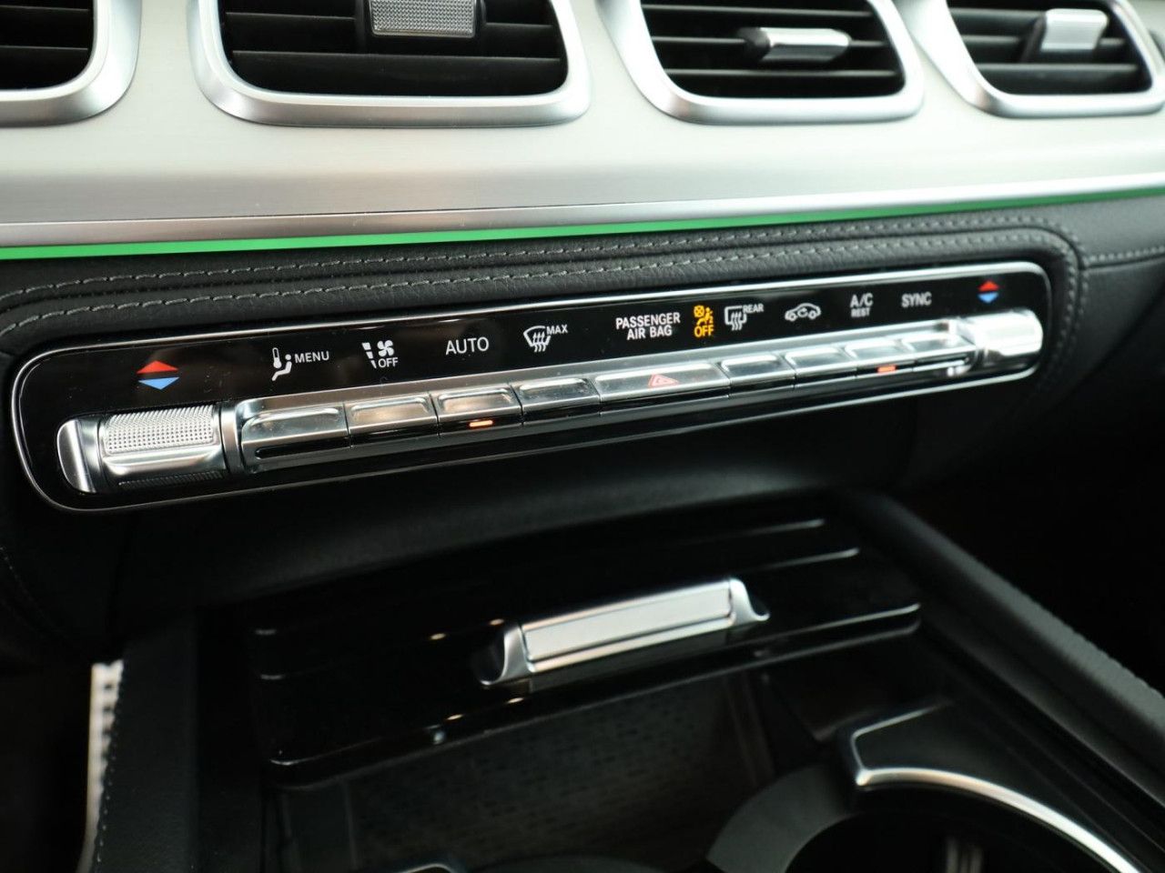 Fahrzeugbild 14 / 22