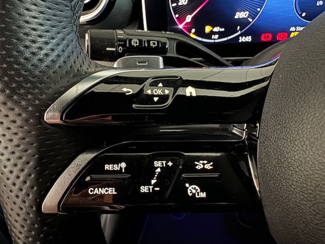 Fahrzeugbild 15 / 18