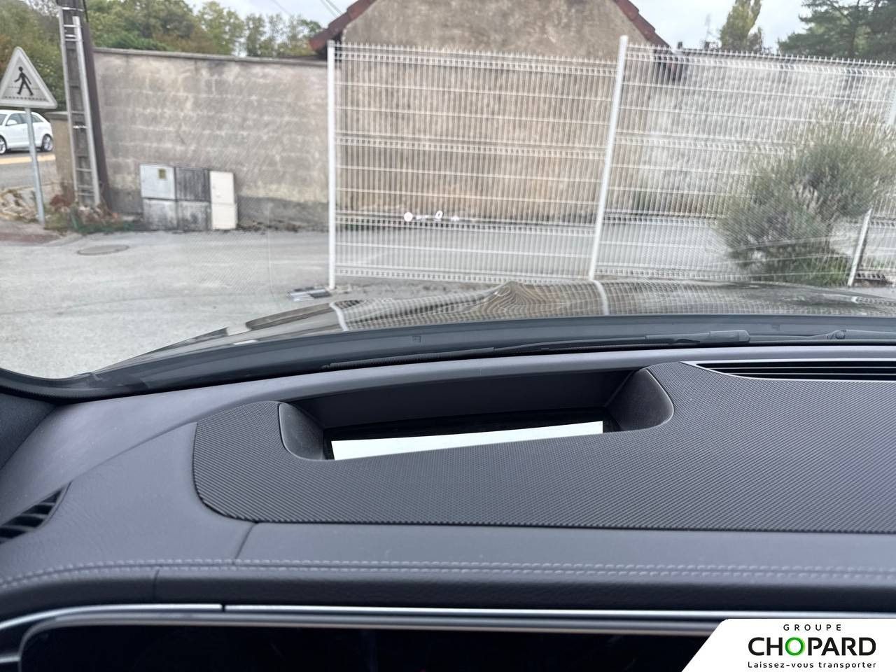 Photo du véhicule 17 / 18