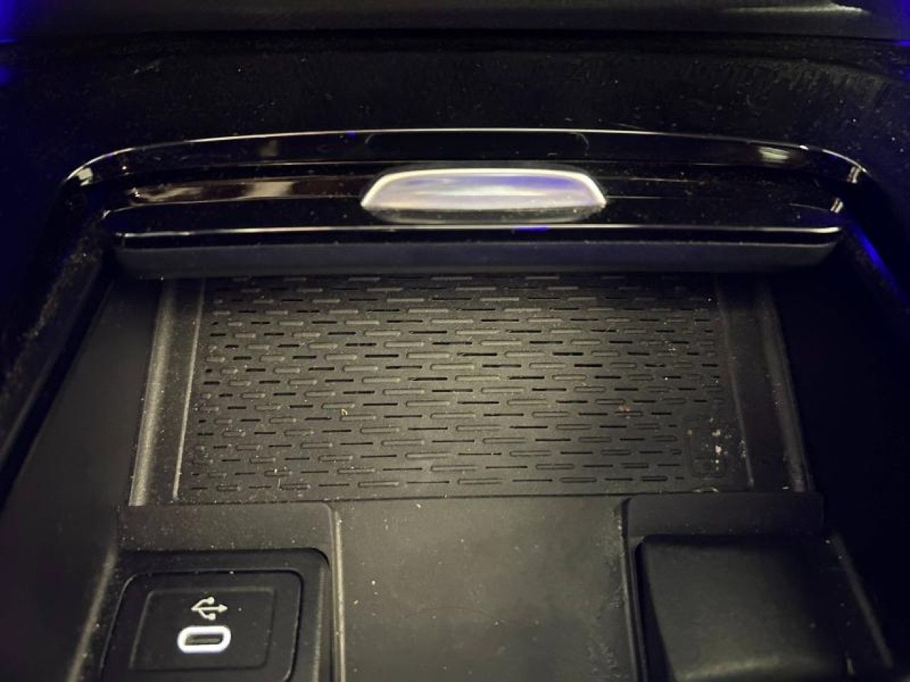 Photo du v&eacute;hicule 14 / 18