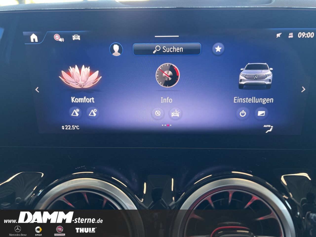 Fahrzeugbild 16 / 30