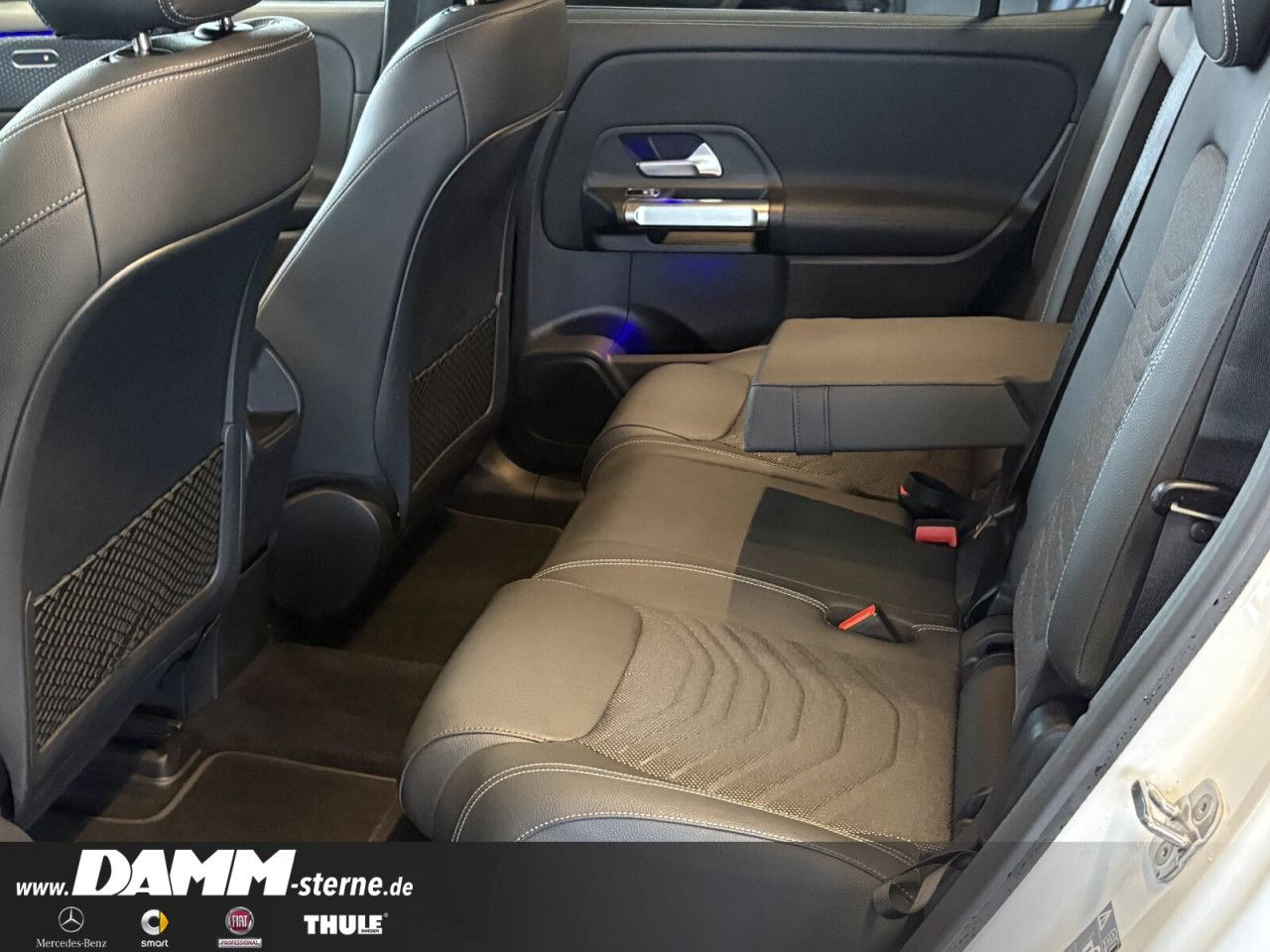 Fahrzeugbild 11 / 15