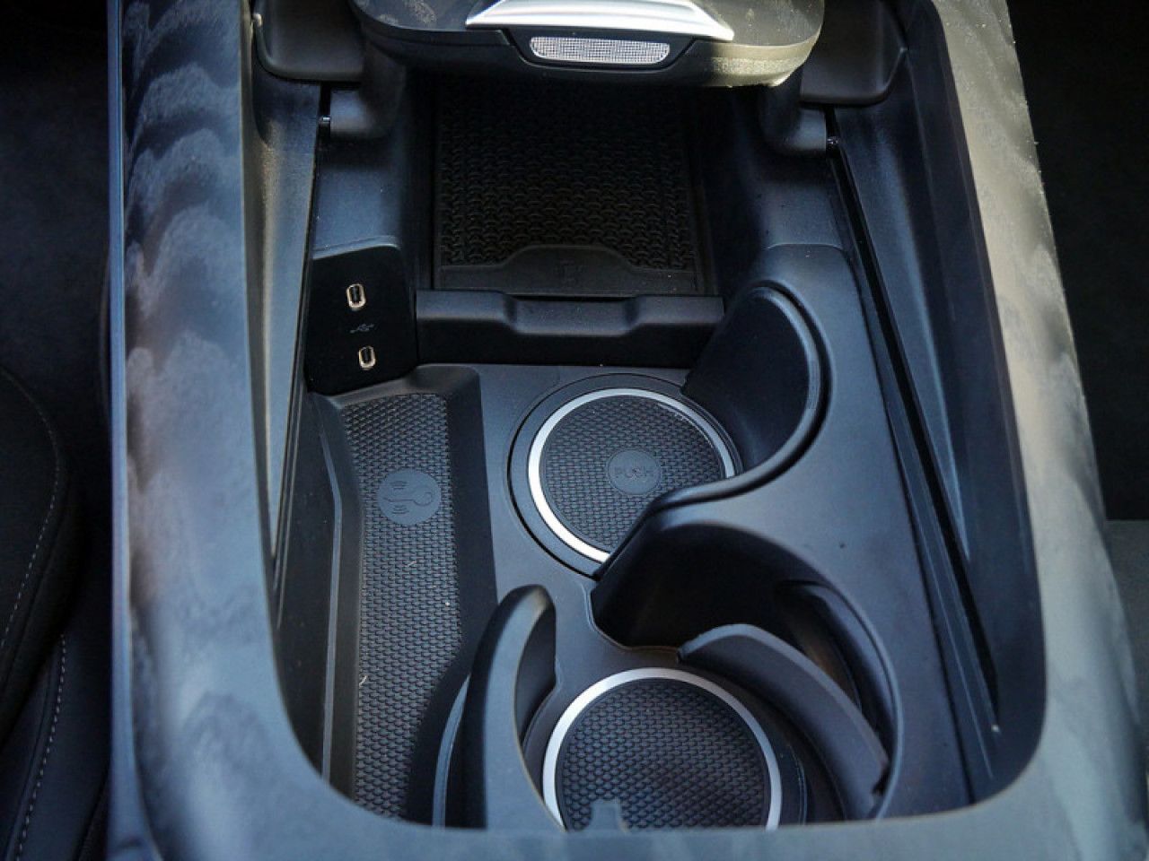 Fahrzeugbild 17 / 19