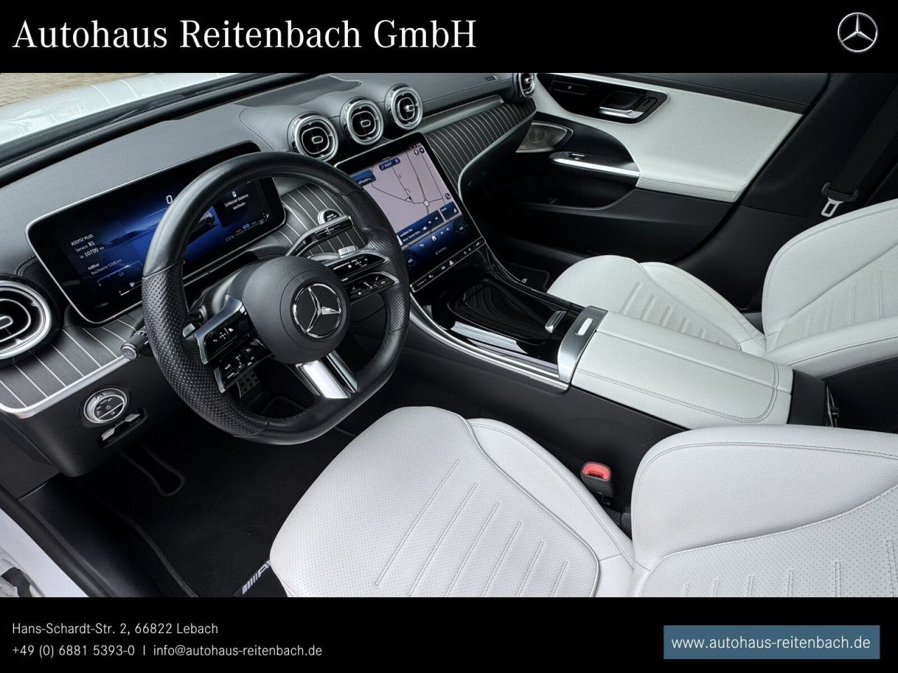 Fahrzeugbild 8 / 15