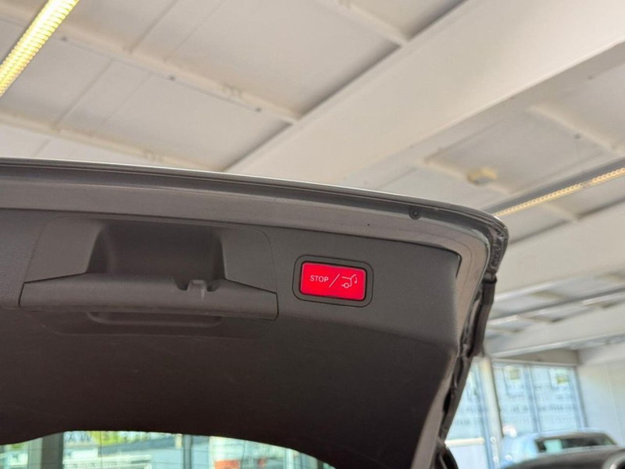 Fahrzeugbild 9 / 10