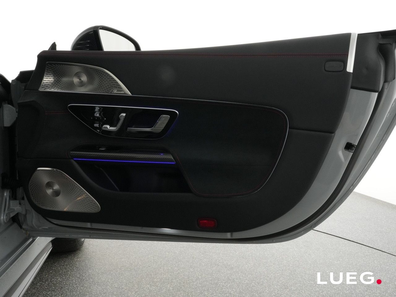 Fahrzeugbild 27 / 29