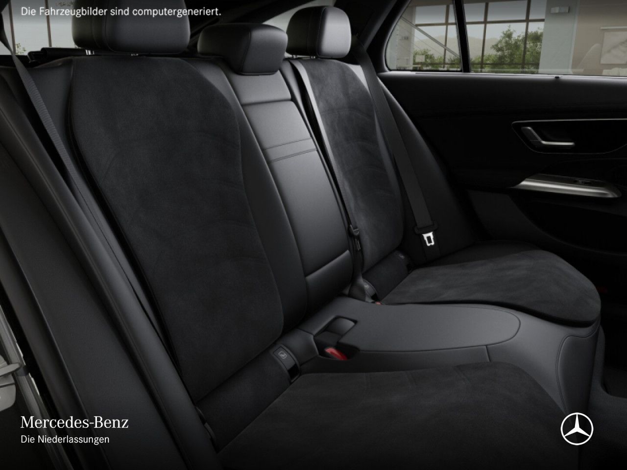 Fahrzeugbild 10 / 17