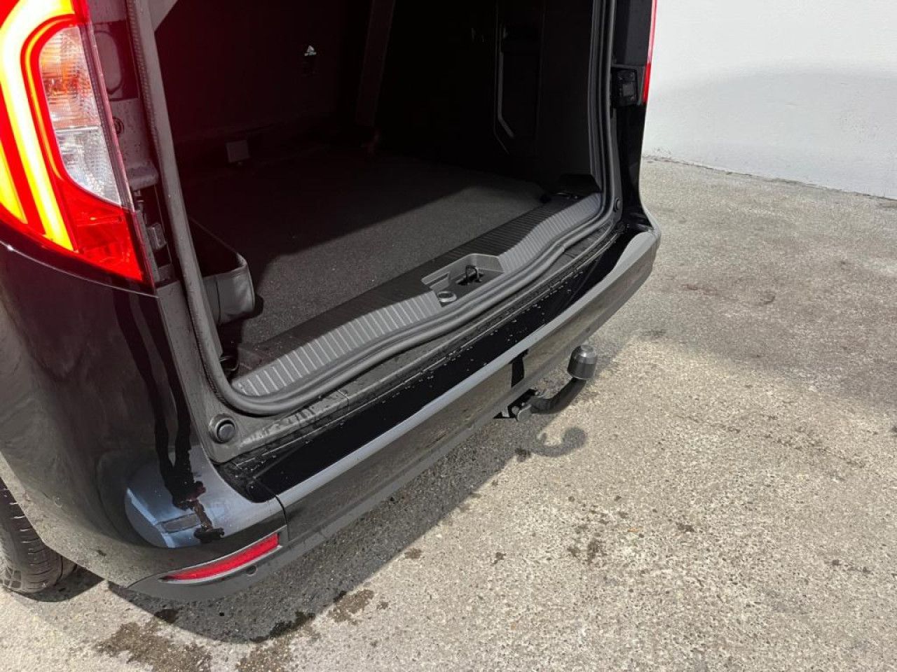 Fahrzeugbild 16 / 17