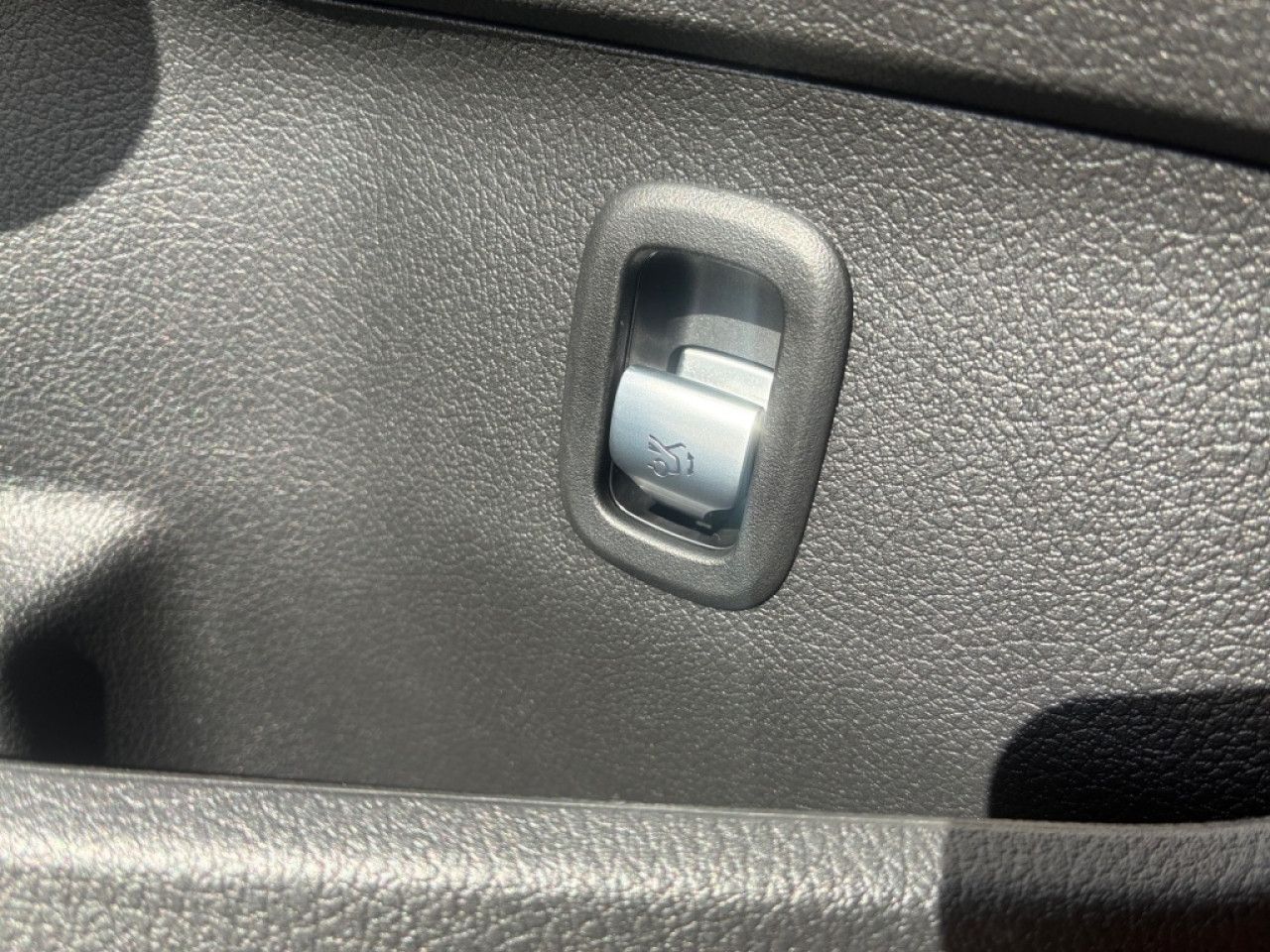 Mercedes-Benz C-Klasse – Bild 26