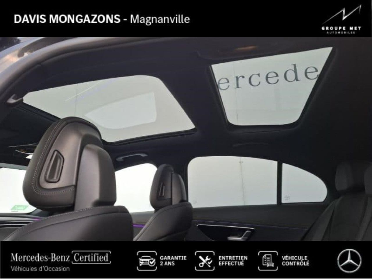 Photo du véhicule 11 / 18