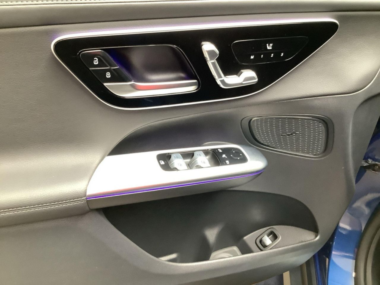Mercedes-Benz GLC – Bild 7